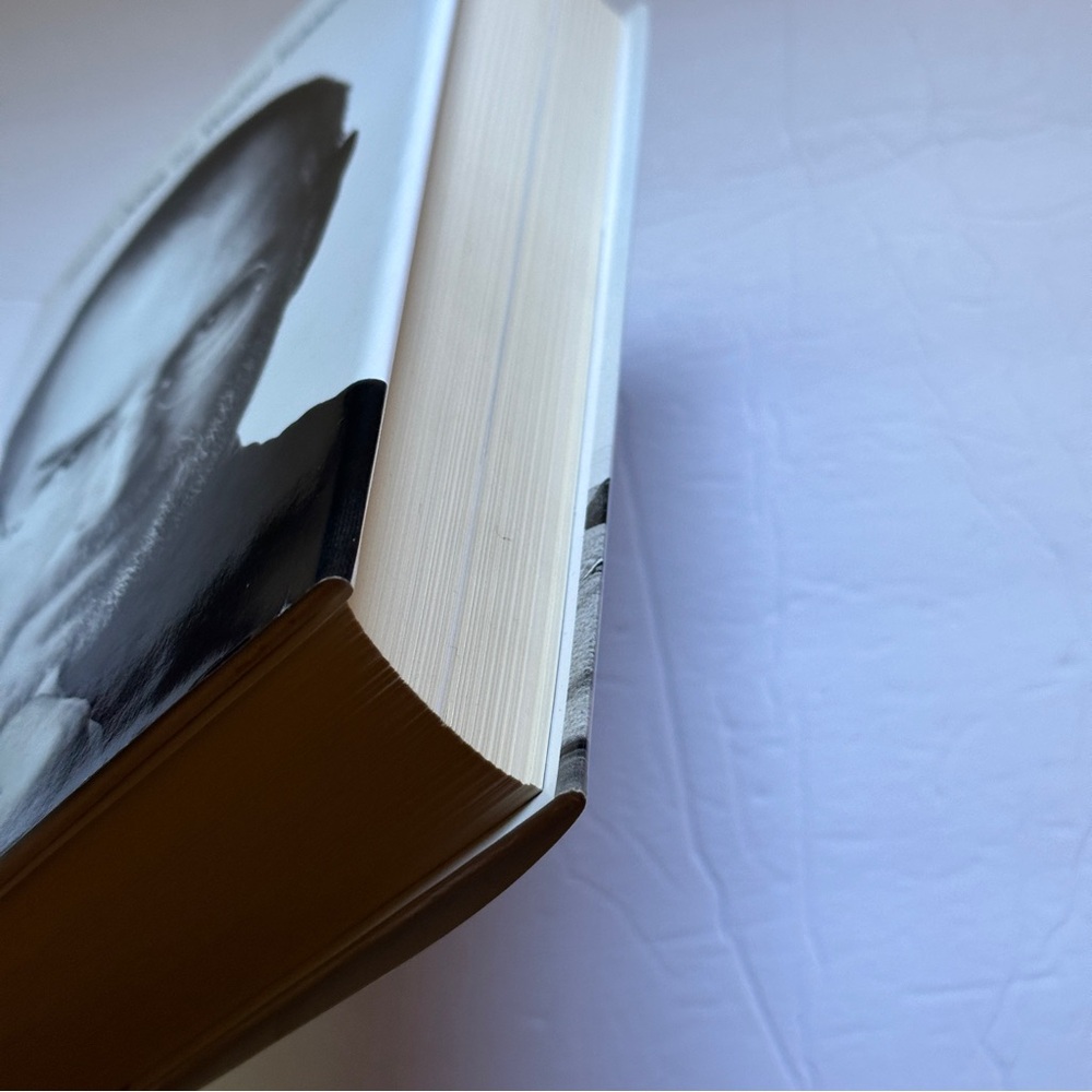 Steve Jobs by Walter Isaacson | Biography, Business | Hardcover Book - Picture 5 of 15